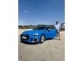AUDI S5 Sportback 55 TDI quattro Tiptronic ic