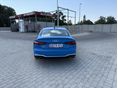 AUDI S5 2022/3 - 2