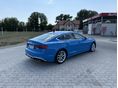 AUDI S5 2022/3 - 3