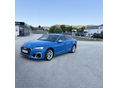AUDI S5 2022/3 - 4
