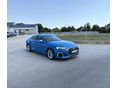 AUDI S5 2022/3 - 5