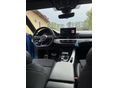 AUDI S5 2022/3 - 6
