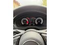 AUDI S5 2022/3 - 7