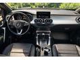 MERCEDES-BENZ X-OSZTÁLY 2018/2 - 13
