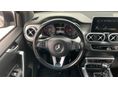 MERCEDES-BENZ X-OSZTÁLY 2018/2 - 15