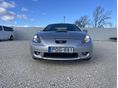 TOYOTA CELICA 2001/3 - 5