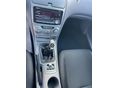TOYOTA CELICA 2001/3 - 13