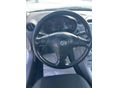 TOYOTA CELICA 2001/3 - 14