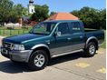 FORD RANGER 2.5 TD 4x4 XLT
