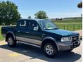 FORD RANGER 2004 - 2