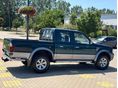 FORD RANGER 2004 - 3
