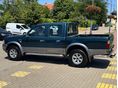 FORD RANGER 2004 - 4