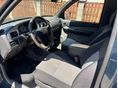 FORD RANGER 2004 - 5