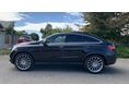 MERCEDES-BENZ GLE 350 2017/11 - 8