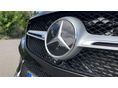 MERCEDES-BENZ GLE 350 2017/11 - 12