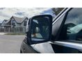 MERCEDES-BENZ GLE 350 2017/11 - 13