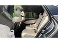MERCEDES-BENZ GLE 350 2017/11 - 15