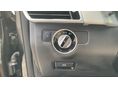 MERCEDES-BENZ GLE 350 2017/11 - 22