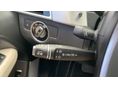 MERCEDES-BENZ GLE 350 2017/11 - 23