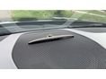 MERCEDES-BENZ GLE 350 2017/11 - 24