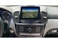 MERCEDES-BENZ GLE 350 2017/11 - 25
