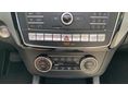 MERCEDES-BENZ GLE 350 2017/11 - 26