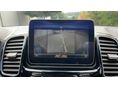 MERCEDES-BENZ GLE 350 2017/11 - 28