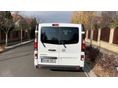 OPEL VIVARO 2019/2 - 6