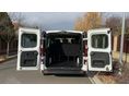OPEL VIVARO 2019/2 - 8
