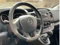 OPEL VIVARO 2019/2 - 21