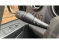 OPEL VIVARO 2019/2 - 22