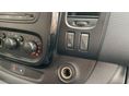 OPEL VIVARO 2019/2 - 26