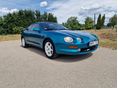 TOYOTA CELICA 1.8 STi