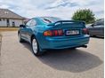 TOYOTA CELICA 1994/7 - 2
