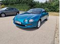 TOYOTA CELICA 1994/7 - 3