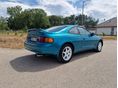 TOYOTA CELICA 1994/7 - 4