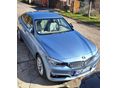 BMW 320 GRAN TURISMO BMW 320d xDrive GT (Modern Line) MAGYARORSZÁGI!