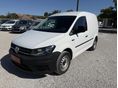 VOLKSWAGEN CADDY 2018/12 - 1