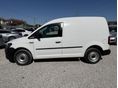 VOLKSWAGEN CADDY 2018/12 - 2