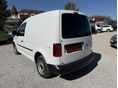 VOLKSWAGEN CADDY 2018/12 - 3