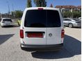 VOLKSWAGEN CADDY 2018/12 - 4