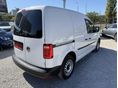 VOLKSWAGEN CADDY 2018/12 - 5