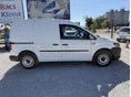 VOLKSWAGEN CADDY 2018/12 - 6