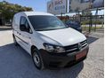 VOLKSWAGEN CADDY 2018/12 - 7