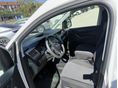 VOLKSWAGEN CADDY 2018/12 - 9
