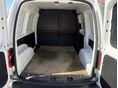 VOLKSWAGEN CADDY 2018/12 - 11
