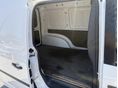 VOLKSWAGEN CADDY 2018/12 - 12