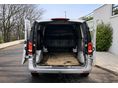 MERCEDES-BENZ VITO 2016/1 - 4