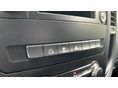 MERCEDES-BENZ VITO 2016/1 - 14
