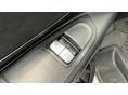 MERCEDES-BENZ VITO 2016/1 - 15